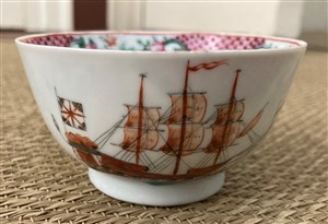 Image description is not available for 2021.3.1